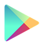 Google Play