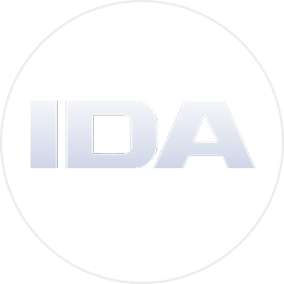 IDA