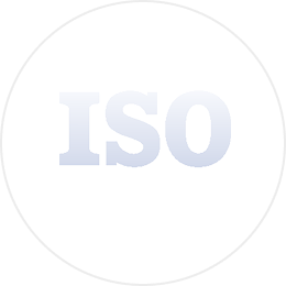 ISO 14001