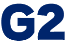 G2